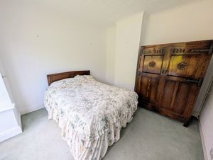 Photo 11- click for photo gallery